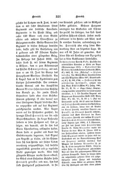 Bild der Seite - 333 - in Biographisches Lexikon des Kaiserthums Oesterreich - Hibler-Hysel, Band 9