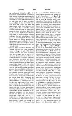 Image of the Page - 334 - in Biographisches Lexikon des Kaiserthums Oesterreich - Hibler-Hysel, Volume 9