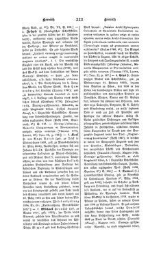 Image of the Page - 335 - in Biographisches Lexikon des Kaiserthums Oesterreich - Hibler-Hysel, Volume 9