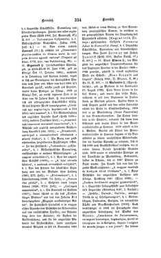 Image of the Page - 336 - in Biographisches Lexikon des Kaiserthums Oesterreich - Hibler-Hysel, Volume 9