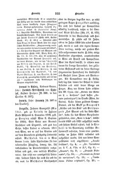 Image of the Page - 337 - in Biographisches Lexikon des Kaiserthums Oesterreich - Hibler-Hysel, Volume 9