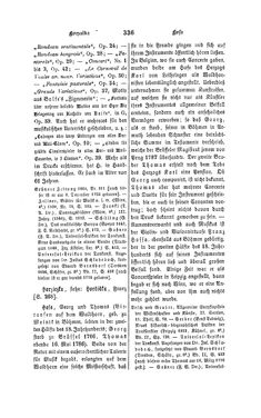 Image of the Page - 338 - in Biographisches Lexikon des Kaiserthums Oesterreich - Hibler-Hysel, Volume 9