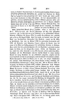 Image of the Page - 339 - in Biographisches Lexikon des Kaiserthums Oesterreich - Hibler-Hysel, Volume 9