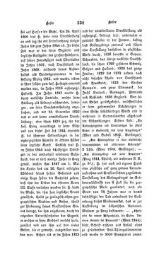 Image of the Page - 340 - in Biographisches Lexikon des Kaiserthums Oesterreich - Hibler-Hysel, Volume 9