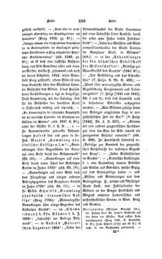 Bild der Seite - 341 - in Biographisches Lexikon des Kaiserthums Oesterreich - Hibler-Hysel, Band 9