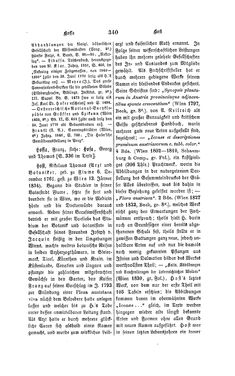 Bild der Seite - 342 - in Biographisches Lexikon des Kaiserthums Oesterreich - Hibler-Hysel, Band 9