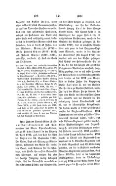 Bild der Seite - 343 - in Biographisches Lexikon des Kaiserthums Oesterreich - Hibler-Hysel, Band 9