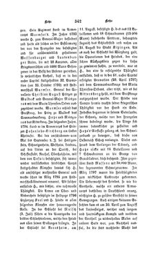 Bild der Seite - 344 - in Biographisches Lexikon des Kaiserthums Oesterreich - Hibler-Hysel, Band 9