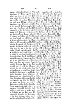 Bild der Seite - 345 - in Biographisches Lexikon des Kaiserthums Oesterreich - Hibler-Hysel, Band 9