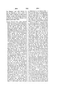 Bild der Seite - 346 - in Biographisches Lexikon des Kaiserthums Oesterreich - Hibler-Hysel, Band 9