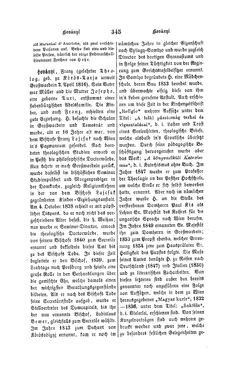 Bild der Seite - 347 - in Biographisches Lexikon des Kaiserthums Oesterreich - Hibler-Hysel, Band 9