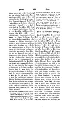 Image of the Page - 348 - in Biographisches Lexikon des Kaiserthums Oesterreich - Hibler-Hysel, Volume 9