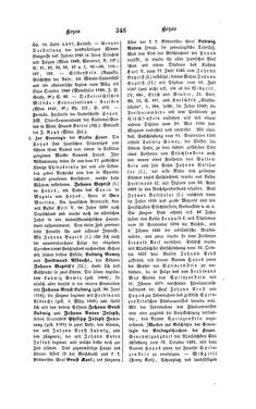 Bild der Seite - (000356) - in Biographisches Lexikon des Kaiserthums Oesterreich - Hibler-Hysel, Band 9
