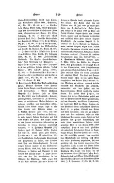 Bild der Seite - 349 - in Biographisches Lexikon des Kaiserthums Oesterreich - Hibler-Hysel, Band 9