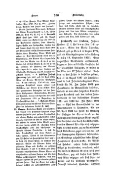 Bild der Seite - 350 - in Biographisches Lexikon des Kaiserthums Oesterreich - Hibler-Hysel, Band 9