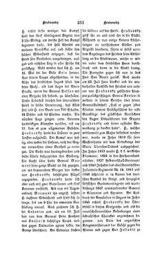 Bild der Seite - 351 - in Biographisches Lexikon des Kaiserthums Oesterreich - Hibler-Hysel, Band 9