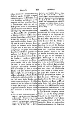 Bild der Seite - 352 - in Biographisches Lexikon des Kaiserthums Oesterreich - Hibler-Hysel, Band 9