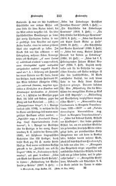 Bild der Seite - 353 - in Biographisches Lexikon des Kaiserthums Oesterreich - Hibler-Hysel, Band 9