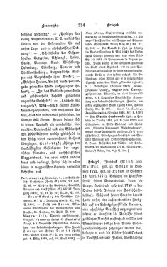 Bild der Seite - 354 - in Biographisches Lexikon des Kaiserthums Oesterreich - Hibler-Hysel, Band 9