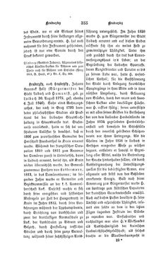 Bild der Seite - 355 - in Biographisches Lexikon des Kaiserthums Oesterreich - Hibler-Hysel, Band 9