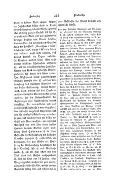 Bild der Seite - 356 - in Biographisches Lexikon des Kaiserthums Oesterreich - Hibler-Hysel, Band 9