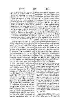 Bild der Seite - 357 - in Biographisches Lexikon des Kaiserthums Oesterreich - Hibler-Hysel, Band 9