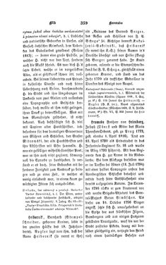 Bild der Seite - 359 - in Biographisches Lexikon des Kaiserthums Oesterreich - Hibler-Hysel, Band 9