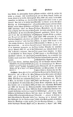 Bild der Seite - 362 - in Biographisches Lexikon des Kaiserthums Oesterreich - Hibler-Hysel, Band 9