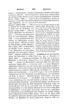 Bild der Seite - 363 - in Biographisches Lexikon des Kaiserthums Oesterreich - Hibler-Hysel, Band 9