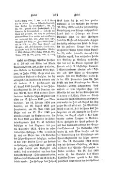 Bild der Seite - 367 - in Biographisches Lexikon des Kaiserthums Oesterreich - Hibler-Hysel, Band 9