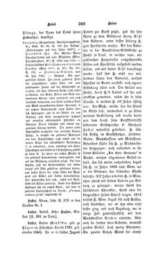 Bild der Seite - 368 - in Biographisches Lexikon des Kaiserthums Oesterreich - Hibler-Hysel, Band 9