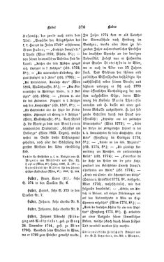 Bild der Seite - 370 - in Biographisches Lexikon des Kaiserthums Oesterreich - Hibler-Hysel, Band 9