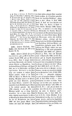 Bild der Seite - 371 - in Biographisches Lexikon des Kaiserthums Oesterreich - Hibler-Hysel, Band 9
