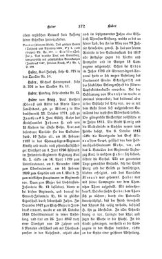Bild der Seite - 372 - in Biographisches Lexikon des Kaiserthums Oesterreich - Hibler-Hysel, Band 9