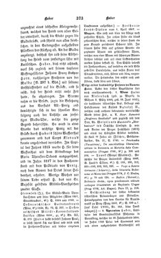 Bild der Seite - 373 - in Biographisches Lexikon des Kaiserthums Oesterreich - Hibler-Hysel, Band 9