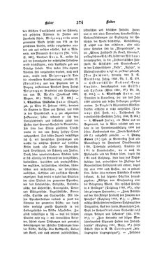 Bild der Seite - 374 - in Biographisches Lexikon des Kaiserthums Oesterreich - Hibler-Hysel, Band 9