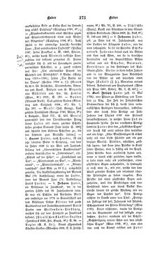 Bild der Seite - 375 - in Biographisches Lexikon des Kaiserthums Oesterreich - Hibler-Hysel, Band 9