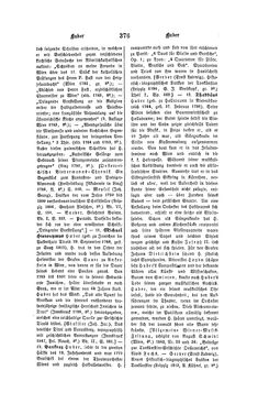 Bild der Seite - 376 - in Biographisches Lexikon des Kaiserthums Oesterreich - Hibler-Hysel, Band 9