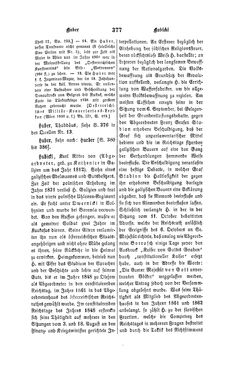 Bild der Seite - 377 - in Biographisches Lexikon des Kaiserthums Oesterreich - Hibler-Hysel, Band 9
