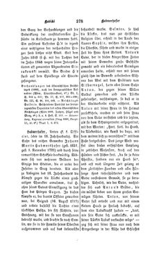 Bild der Seite - 378 - in Biographisches Lexikon des Kaiserthums Oesterreich - Hibler-Hysel, Band 9