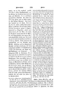 Bild der Seite - 379 - in Biographisches Lexikon des Kaiserthums Oesterreich - Hibler-Hysel, Band 9