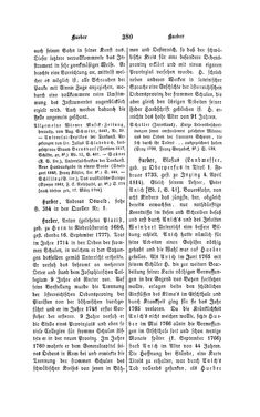 Bild der Seite - 380 - in Biographisches Lexikon des Kaiserthums Oesterreich - Hibler-Hysel, Band 9
