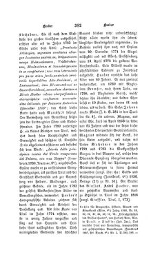 Image of the Page - 382 - in Biographisches Lexikon des Kaiserthums Oesterreich - Hibler-Hysel, Volume 9
