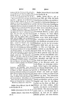 Image of the Page - 383 - in Biographisches Lexikon des Kaiserthums Oesterreich - Hibler-Hysel, Volume 9