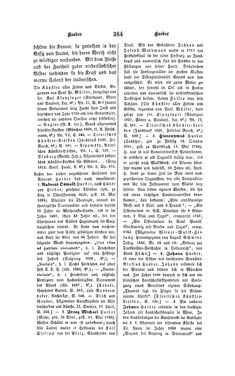 Image of the Page - 384 - in Biographisches Lexikon des Kaiserthums Oesterreich - Hibler-Hysel, Volume 9