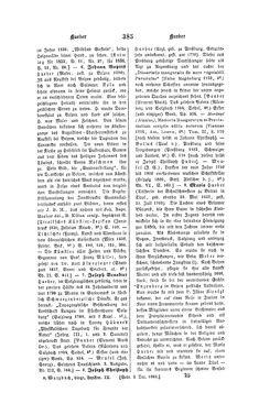 Image of the Page - 385 - in Biographisches Lexikon des Kaiserthums Oesterreich - Hibler-Hysel, Volume 9