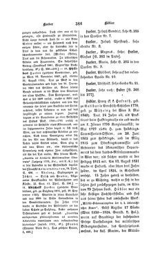 Image of the Page - 386 - in Biographisches Lexikon des Kaiserthums Oesterreich - Hibler-Hysel, Volume 9