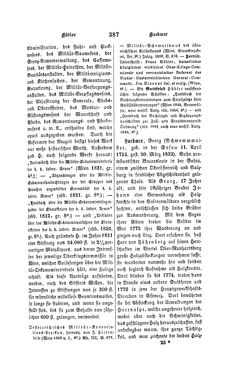Image of the Page - 387 - in Biographisches Lexikon des Kaiserthums Oesterreich - Hibler-Hysel, Volume 9