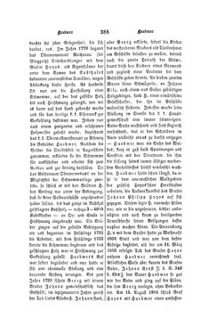 Image of the Page - 388 - in Biographisches Lexikon des Kaiserthums Oesterreich - Hibler-Hysel, Volume 9