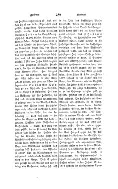 Image of the Page - 389 - in Biographisches Lexikon des Kaiserthums Oesterreich - Hibler-Hysel, Volume 9